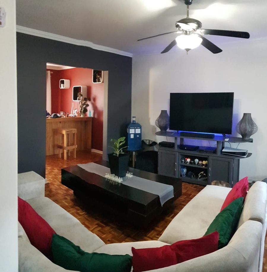 To Let 3 Bedroom Property for Rent in Linton Grange Eastern Cape